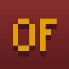 OptiFine logo