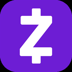 Zelle App logo